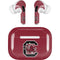 University of South Carolina Columbia SC, EST. 1801 Apple AirPods Pro Skin