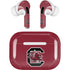 University of South Carolina Columbia SC, EST. 1801 Apple AirPods Pro Skin
