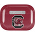 University of South Carolina Columbia SC, EST. 1801 Apple AirPods Pro Skin