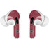 University of South Carolina Columbia SC, EST. 1801 Apple AirPods Pro Skin