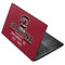 University of South Carolina Columbia SC, EST. 1801 Asus X502CA 15.6 Skin