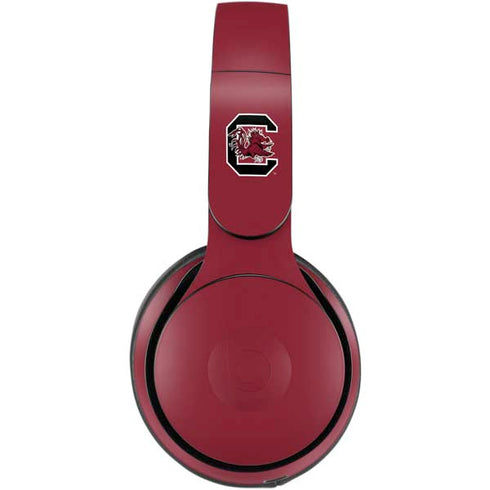 University of South Carolina Columbia SC, EST. 1801 Beats Solo Pro Skin