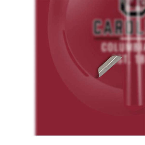 University of South Carolina Columbia SC, EST. 1801 Bose Noise Cancelling Headphones 700 Skin