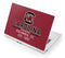 University of South Carolina Columbia SC, EST. 1801 Acer Chromebook Skin