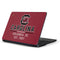 University of South Carolina Columbia SC, EST. 1801 Samsung Chromebook Skin