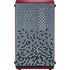University of South Carolina Columbia SC, EST. 1801 Cooler Master MasterBox Q300L Mini Tower Skin