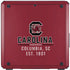 University of South Carolina Columbia SC, EST. 1801 Cooler Master MasterBox Q300L Mini Tower Skin