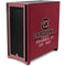 University of South Carolina Columbia SC, EST. 1801 Corsair 4000D Tempered Glass Mid-Tower ATX Case Skin