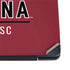 University of South Carolina Columbia SC, EST. 1801 Dell Vostro Skin