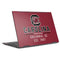 University of South Carolina Columbia SC, EST. 1801 HP Envy Skin