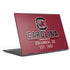 University of South Carolina Columbia SC, EST. 1801 HP Envy Skin