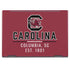 University of South Carolina Columbia SC, EST. 1801 HP Envy Skin