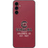 University of South Carolina Columbia SC, EST. 1801 Galaxy A14 5G Skin