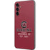 University of South Carolina Columbia SC, EST. 1801 Galaxy A14 5G Skin