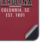 University of South Carolina Columbia SC, EST. 1801 Galaxy A14 5G Skin
