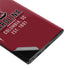 University of South Carolina Columbia SC, EST. 1801 Galaxy Note 10 Plus Skin