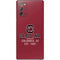 University of South Carolina Columbia SC, EST. 1801 Galaxy Note20 5G Skin