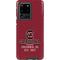 University of South Carolina Columbia SC, EST. 1801 Galaxy S20 Ultra 5G Pro Case