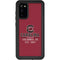 University of South Carolina Columbia SC, EST. 1801 Galaxy S20 Waterproof Case