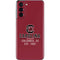 University of South Carolina Columbia SC, EST. 1801 Galaxy S21 5G Skin