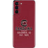 University of South Carolina Columbia SC, EST. 1801 Galaxy S21 5G Skin