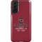 University of South Carolina Columbia SC, EST. 1801 Galaxy S21 FE Pro Case