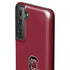 University of South Carolina Columbia SC, EST. 1801 Galaxy S21 Plus 5G Pro Case