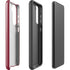 University of South Carolina Columbia SC, EST. 1801 Galaxy S21 Plus 5G Pro Case