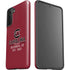 University of South Carolina Columbia SC, EST. 1801 Galaxy S21 Plus 5G Pro Case