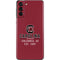 University of South Carolina Columbia SC, EST. 1801 Galaxy S21 Plus 5G Skin