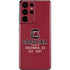 University of South Carolina Columbia SC, EST. 1801 Galaxy S21 Ultra 5G Skin