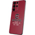 University of South Carolina Columbia SC, EST. 1801 Galaxy S21 Ultra 5G Skin