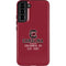 University of South Carolina Columbia SC, EST. 1801 Galaxy S22 Plus Pro Case