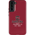 University of South Carolina Columbia SC, EST. 1801 Galaxy S22 Plus Pro Case