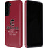 University of South Carolina Columbia SC, EST. 1801 Galaxy S22 Plus Pro Case