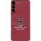 University of South Carolina Columbia SC, EST. 1801 Galaxy S22 Plus Skin