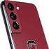 University of South Carolina Columbia SC, EST. 1801 Galaxy S22 Plus Skin