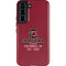 University of South Carolina Columbia SC, EST. 1801 Galaxy S22 Pro Case
