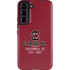 University of South Carolina Columbia SC, EST. 1801 Galaxy S22 Pro Case