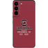 University of South Carolina Columbia SC, EST. 1801 Galaxy S22 Skin
