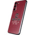 University of South Carolina Columbia SC, EST. 1801 Galaxy S22 Skin