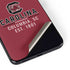 University of South Carolina Columbia SC, EST. 1801 Galaxy S22 Skin