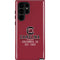 University of South Carolina Columbia SC, EST. 1801 Galaxy S22 Ultra Pro Case