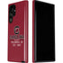 University of South Carolina Columbia SC, EST. 1801 Galaxy S22 Ultra Pro Case