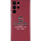 University of South Carolina Columbia SC, EST. 1801 Galaxy S22 Ultra Skin