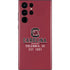 University of South Carolina Columbia SC, EST. 1801 Galaxy S22 Ultra Skin