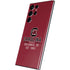 University of South Carolina Columbia SC, EST. 1801 Galaxy S22 Ultra Skin
