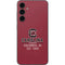 University of South Carolina Columbia SC, EST. 1801 Galaxy S23 FE Skin