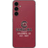University of South Carolina Columbia SC, EST. 1801 Galaxy S23 FE Skin