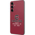 University of South Carolina Columbia SC, EST. 1801 Galaxy S23 FE Skin